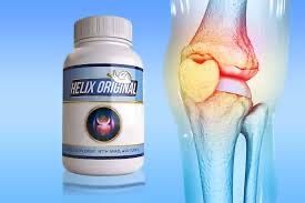 Helix orginal Madrid Spain 100% quality