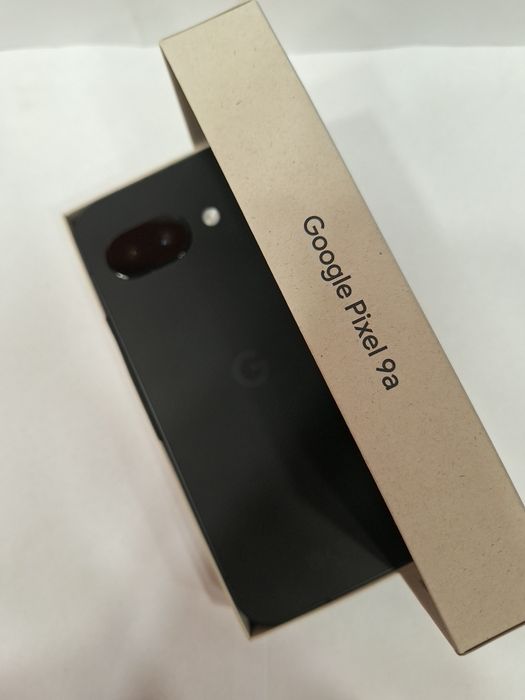 Hope Amanet P1/ Google Pixel 9a #38079