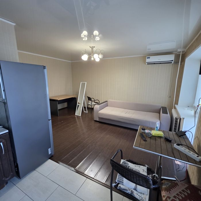 Сдам центр Зигзаг