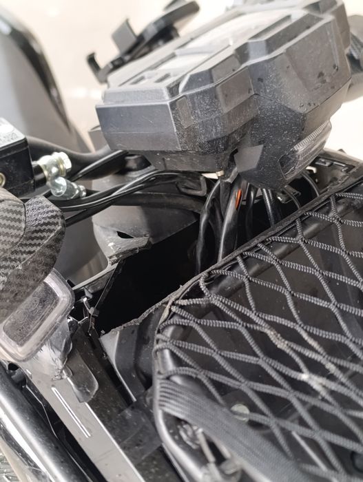 Tank 3 pro max sotiladi