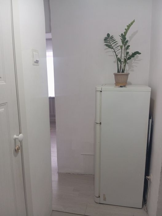 Продам 1 комнатную квартиру