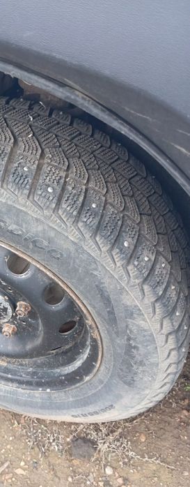 Есть торг.Саудасы бар