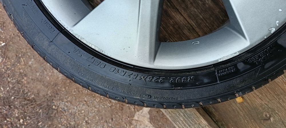 Дөңгелек сатылады