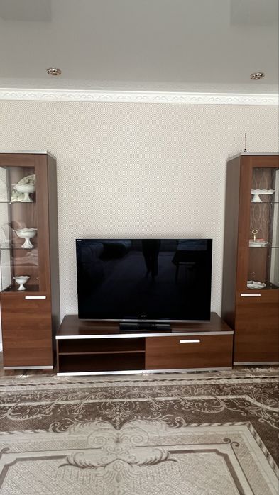 Комплект мебели для гостиной