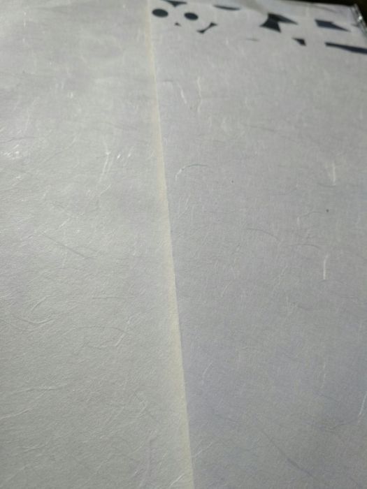 Луксозна хартия и пликове