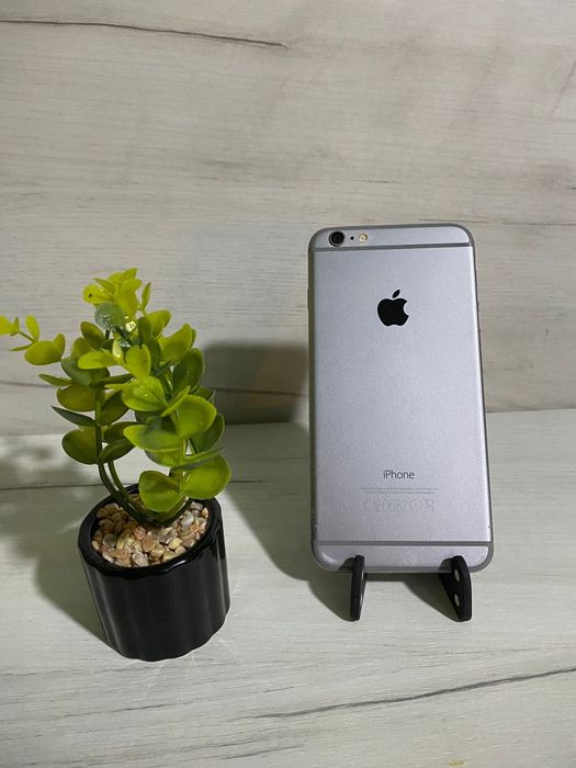 iPhone 6, xs max, 6+