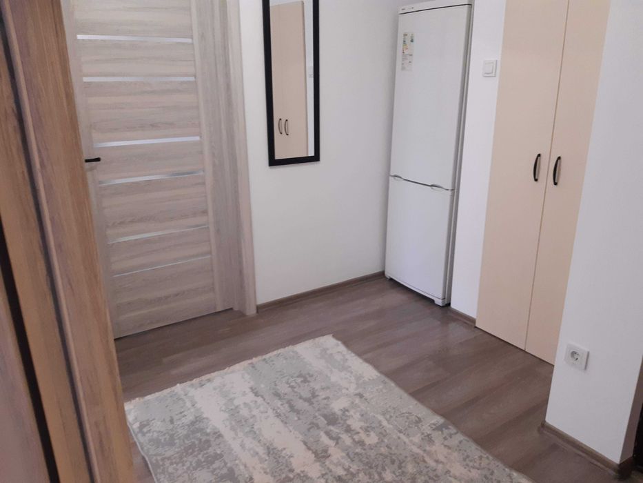 Inchiriez apartament 2 camere