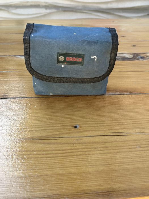Laser BOSCH GLL 2-10