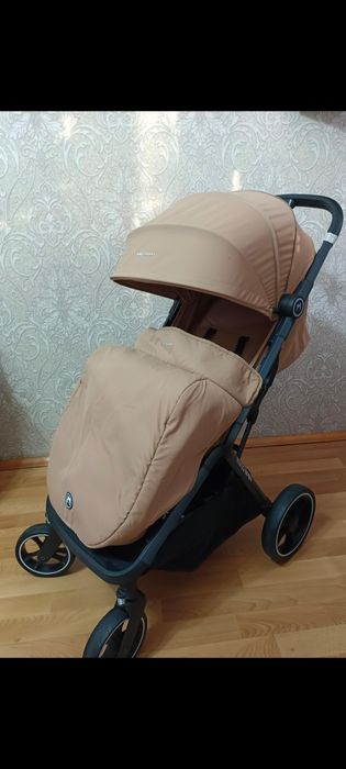 Коляска - трансформер детская