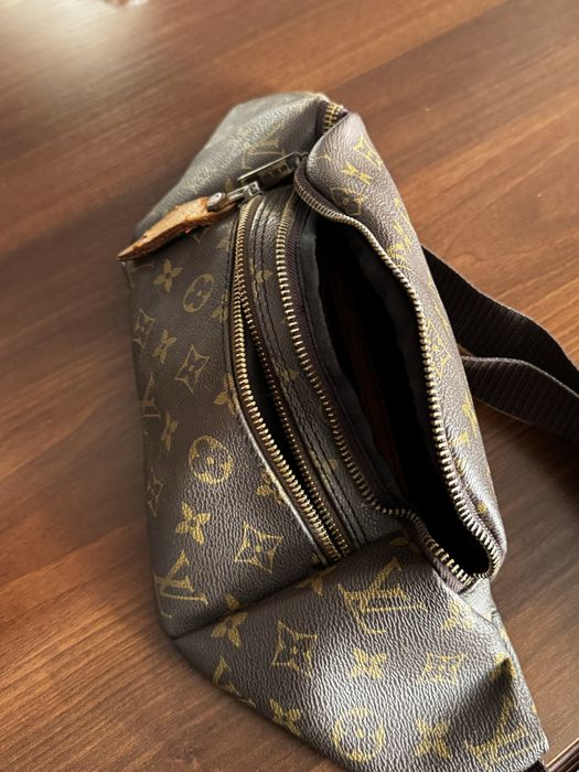 Borseta louis vuitton