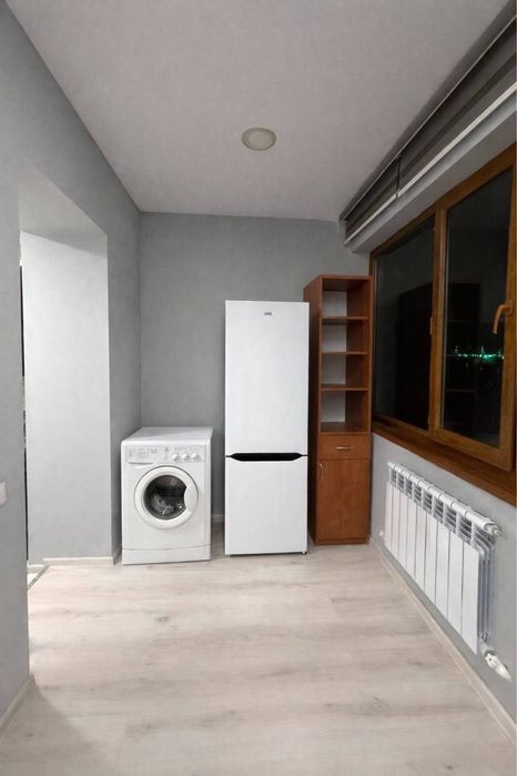 Максим горкий 4 ком