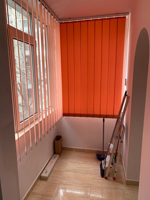 Vanzare apartament 2 camere zona Republicii