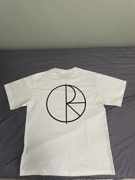 продам футболки и рубашки