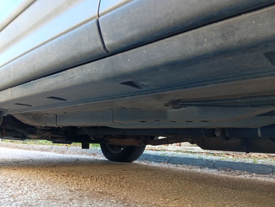 Хонда ЦРВ 2.0/150кс