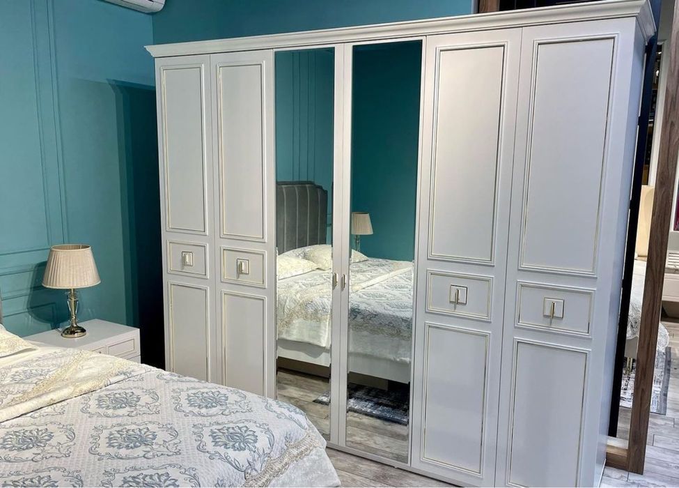 Мебель сапальный гарнитур