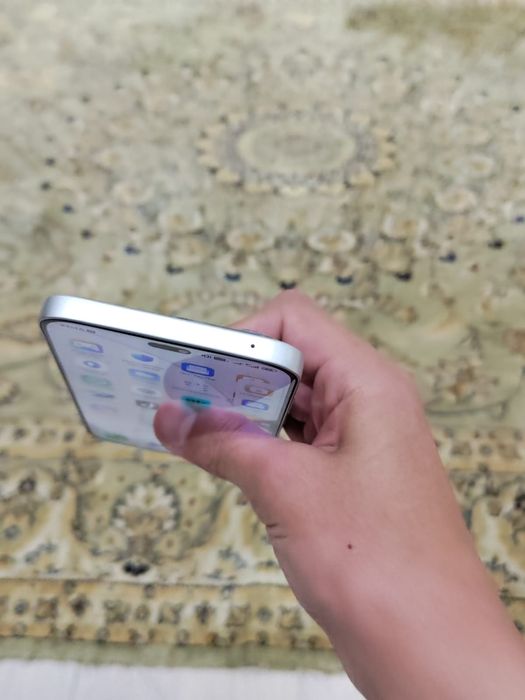 Хонор 400лайт продам или обменяю