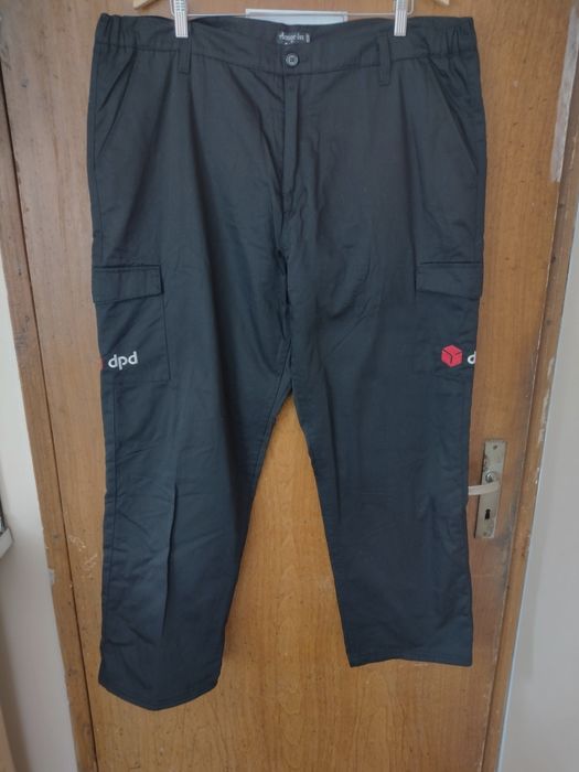 Продавам термо панталон