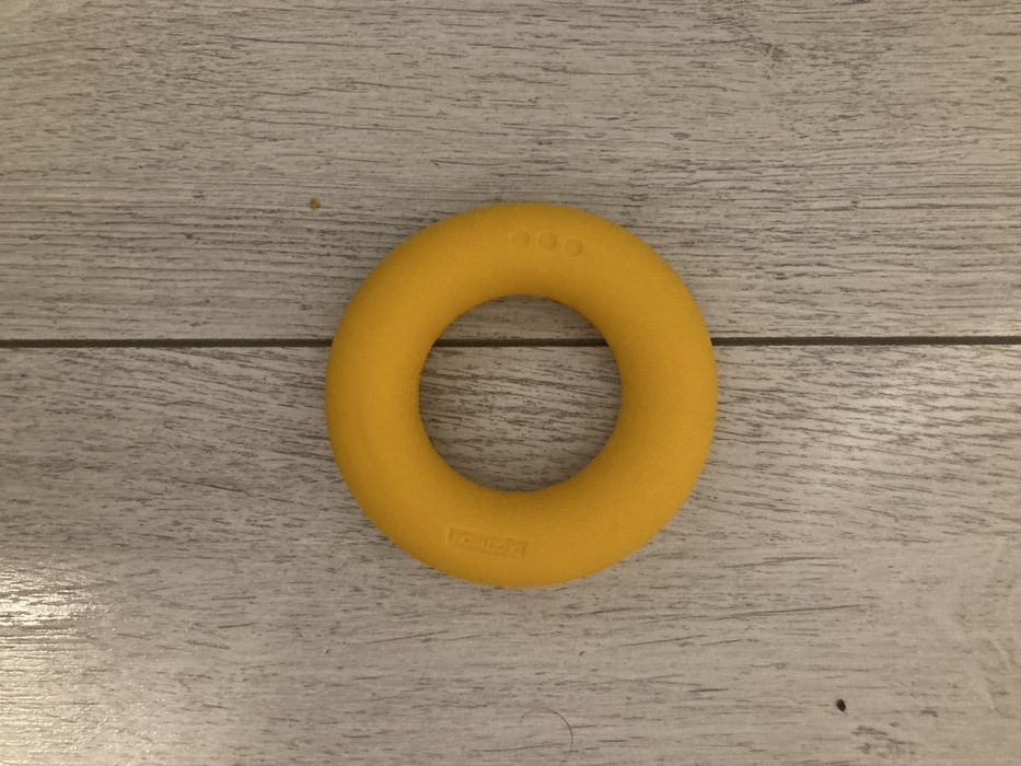 hand gripper decathlon