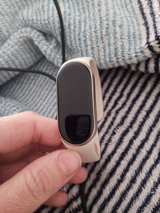 Xiaomi Smart Band 8
