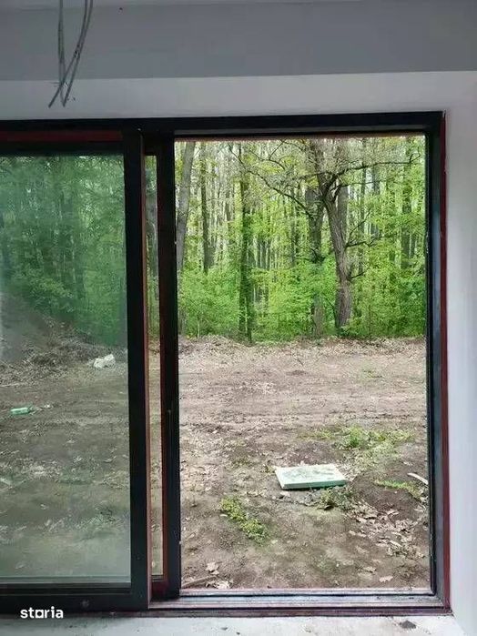 Apartament High End 4 Camere | Iancu Nicolae | Padurea Baneasa