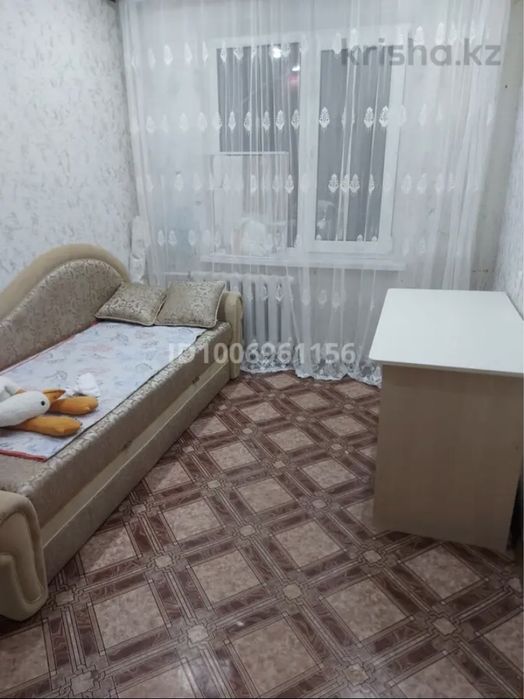 Сдам 3 х комнатную