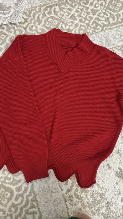 Кофты Все по 1000 тг