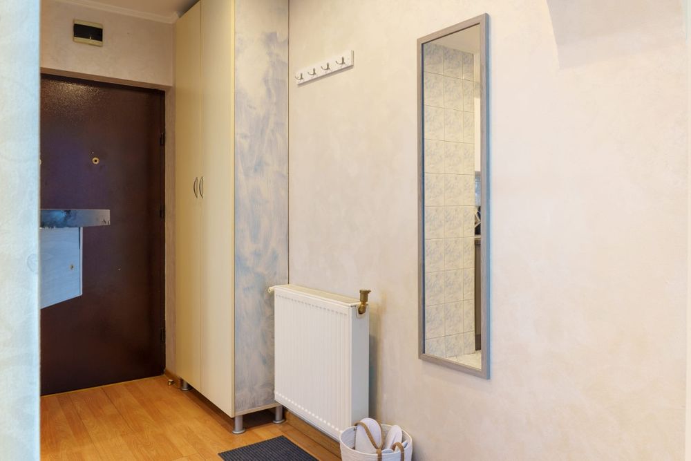 Închiriez apartament 2 camere ultracentral  lângă Operă