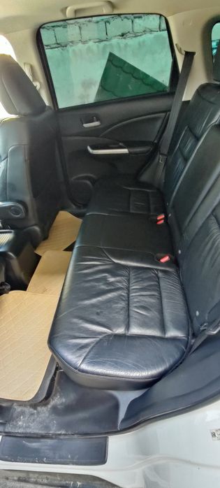 Honda crv сатылады