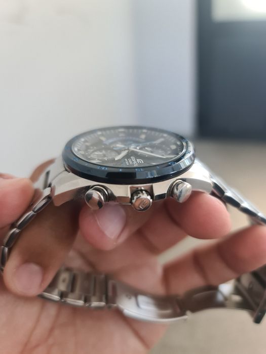 Casio(edifice)original