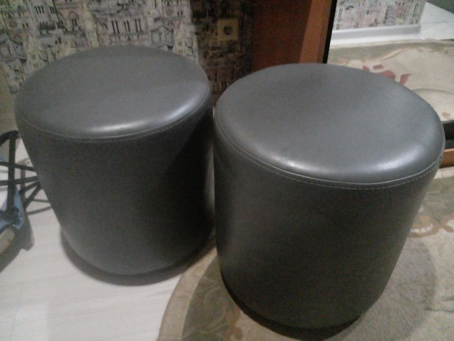 Продам диван в отличном состоянии