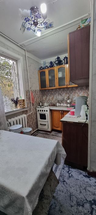 Спутник 1 3ком пад офис магазин