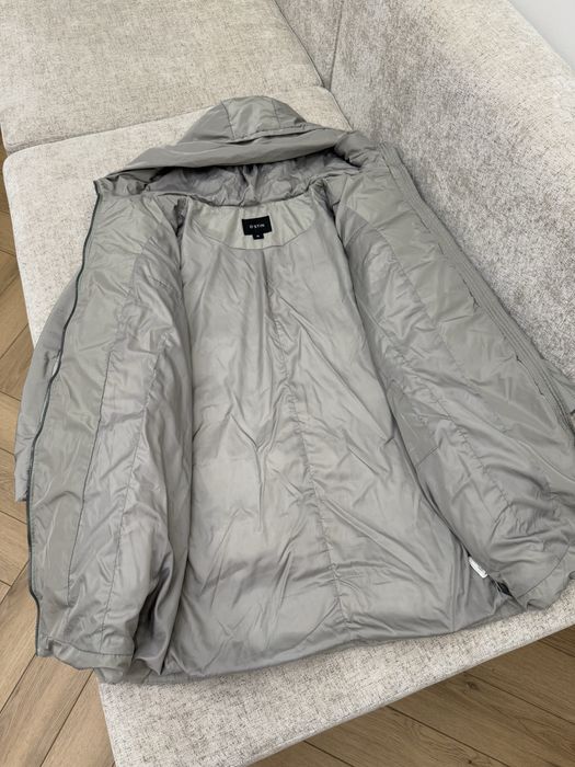 Кутрка OSTIN демисезон M