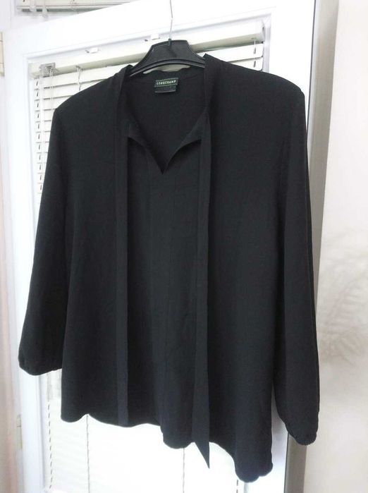 Дамска блуза L/XL