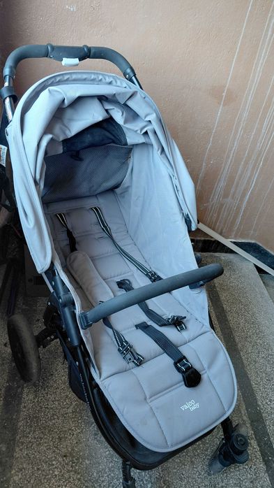 Детска количка Valco Baby