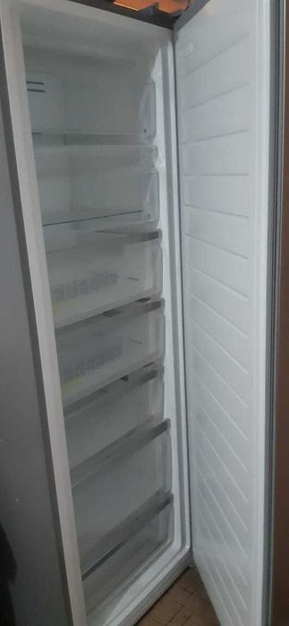 Морозильник Морозильник