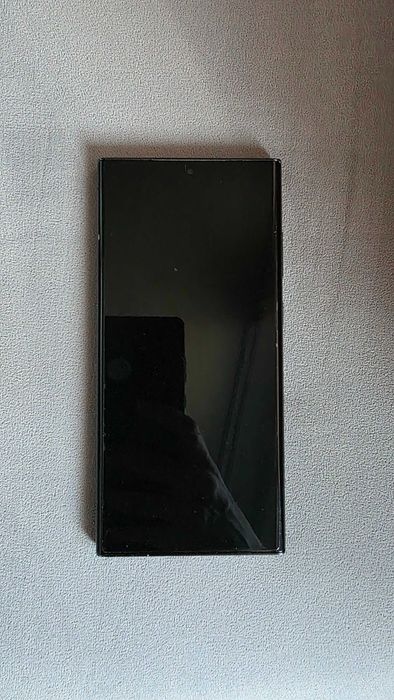 Samsung Galaxy S23 Ultra 256GB