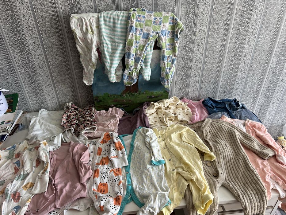 Продаю куклу реборн в отличном состояний