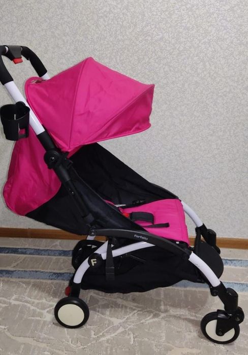 Фритюрница! Новый! Срочно!