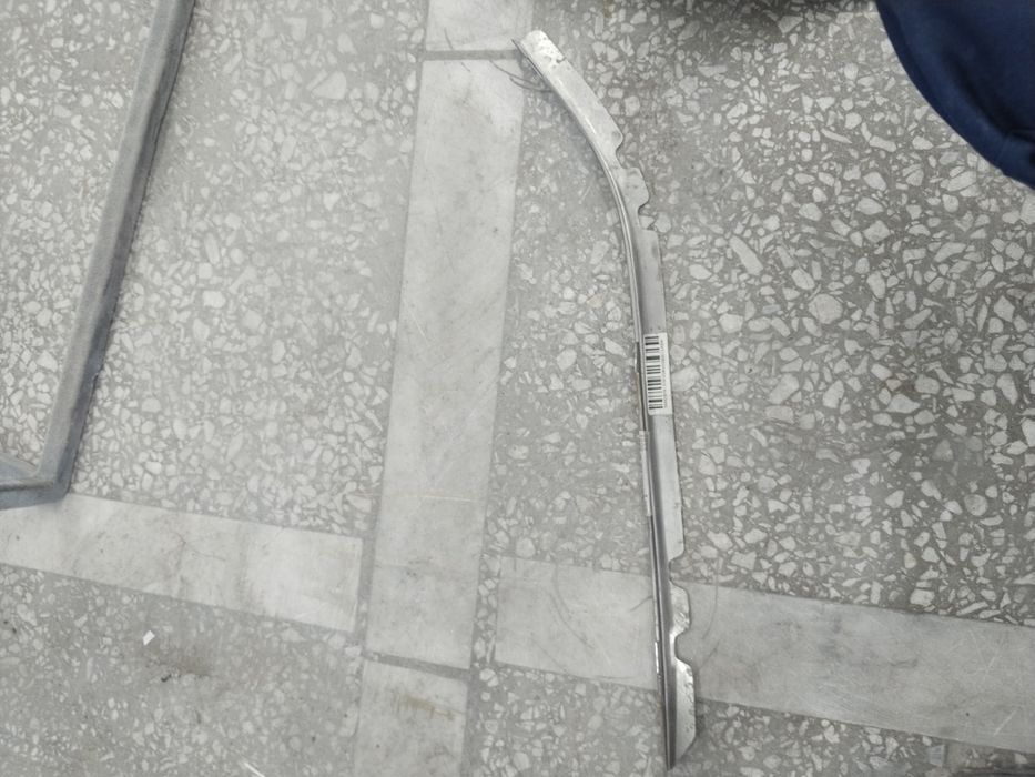 Запчасти на гранту.