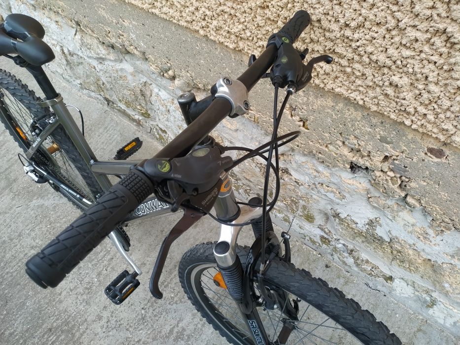 Велосипед Conway 26 цола