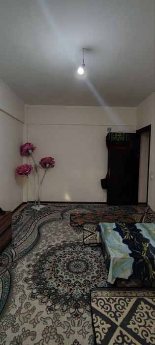 2 хона 1чи кават Шахар Хокимияти оркасида