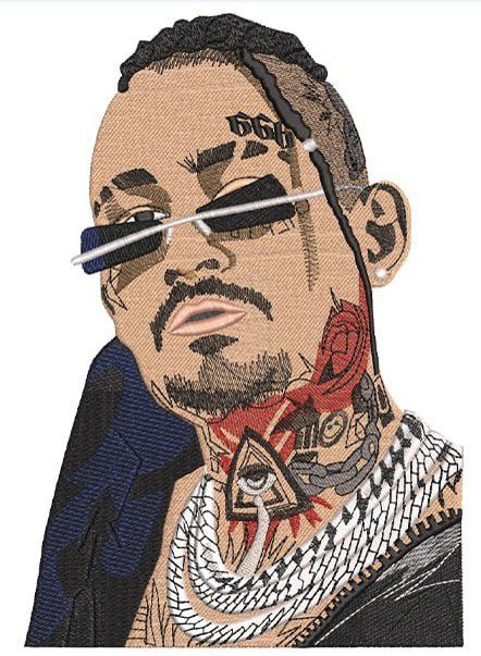 Broderii Digitizate Actualizate 2026