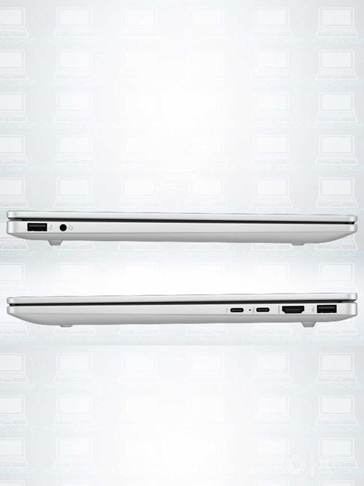 HP OmniBook 7 AI 16 / Core Ultra 5 / 16GB DDR5 / 1TB SSD / WQXGA 240Гц