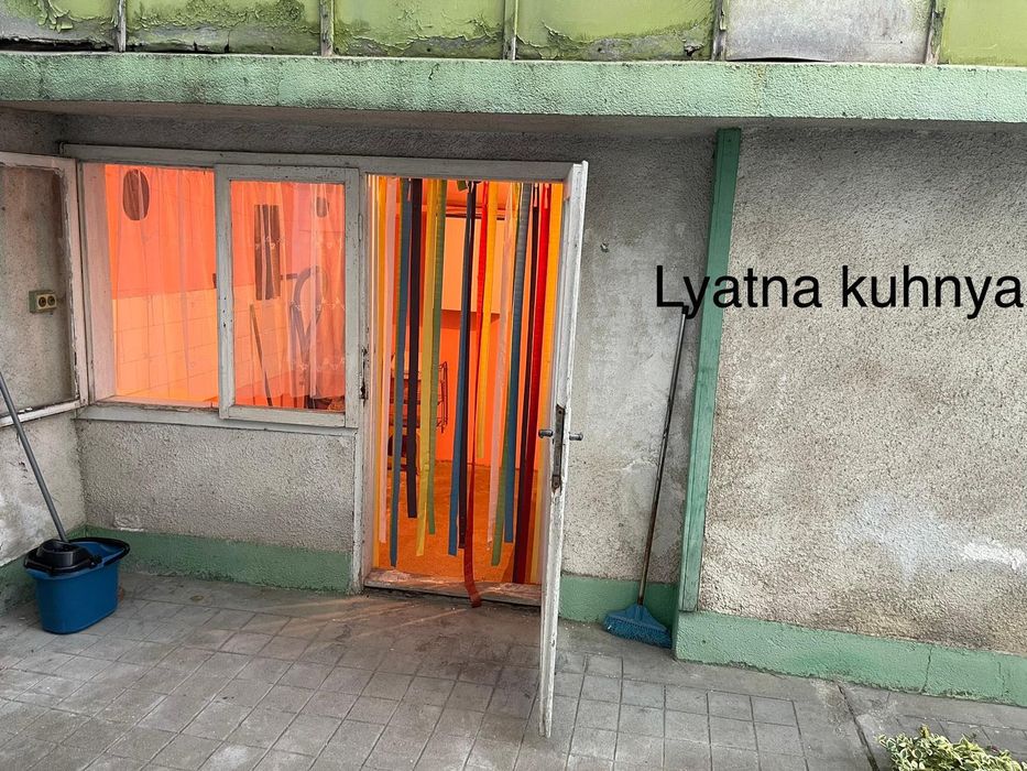 Продава се Къща в Силистра, Меджиди Табия - 91 кв.м за 446 €/кв.м - Снимка #3