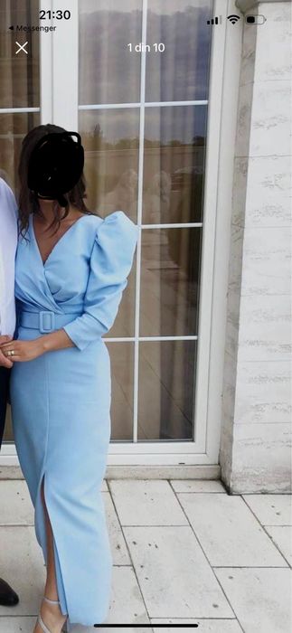 Rochii elegante