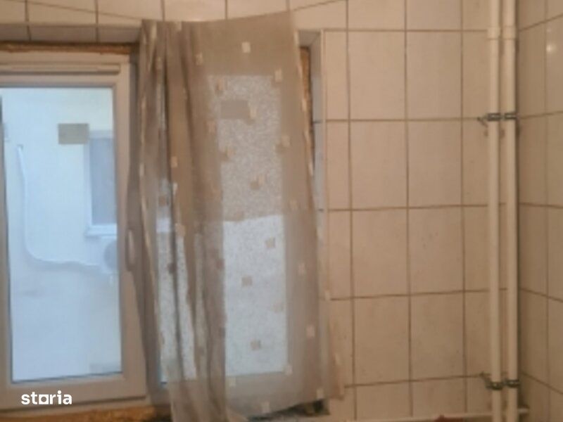 Apartament 3 camere Doamna Ghica / Colentina