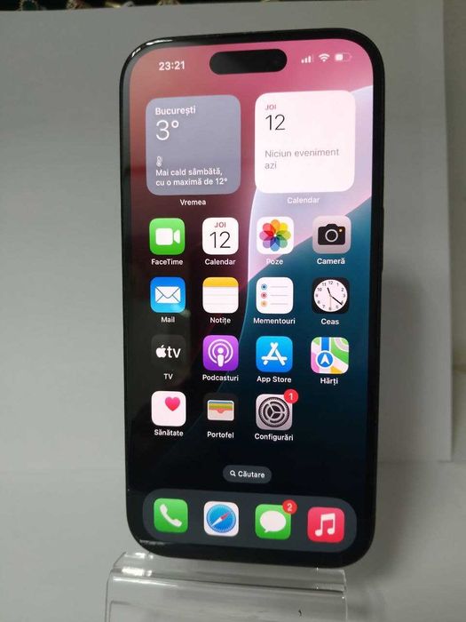 iphone 16 (m3) star amanet