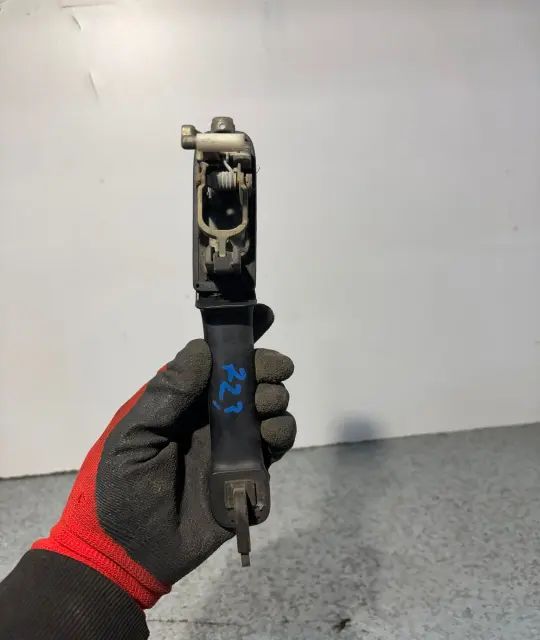 Maner deschidere din exterior usa spate stanga Volkswagen VW Passat