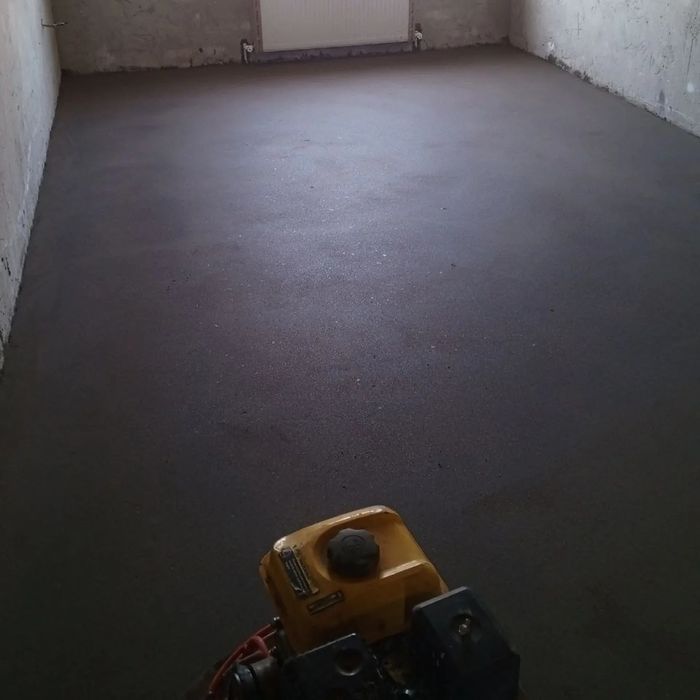 СТЯШКА ПОЛА СУХОЙ, Styashka pola suxoy