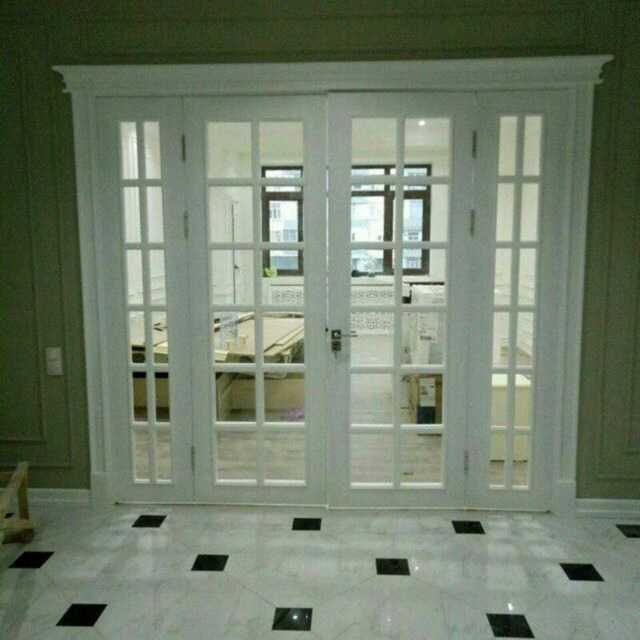 MDF ESHIKLAR/ Скидки, Замер Бесплатно